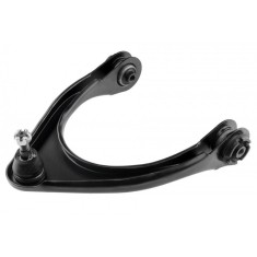 Brat suspensie fata, bascula Lexus Gs 2005-, Superior, Stanga, 48630-39085