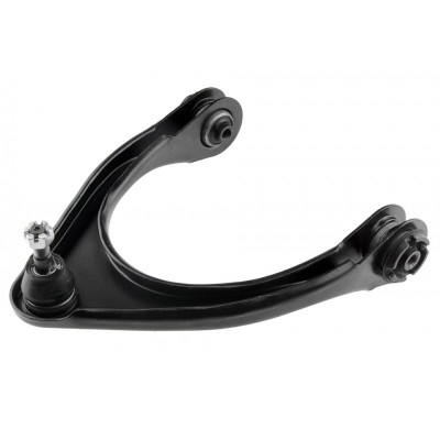Brat suspensie fata, bascula Lexus Gs 2005-, Superior, Stanga, 48630-39085 foto