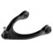 Brat suspensie fata, bascula Lexus Gs 2005-, Superior, Stanga, 48630-39085