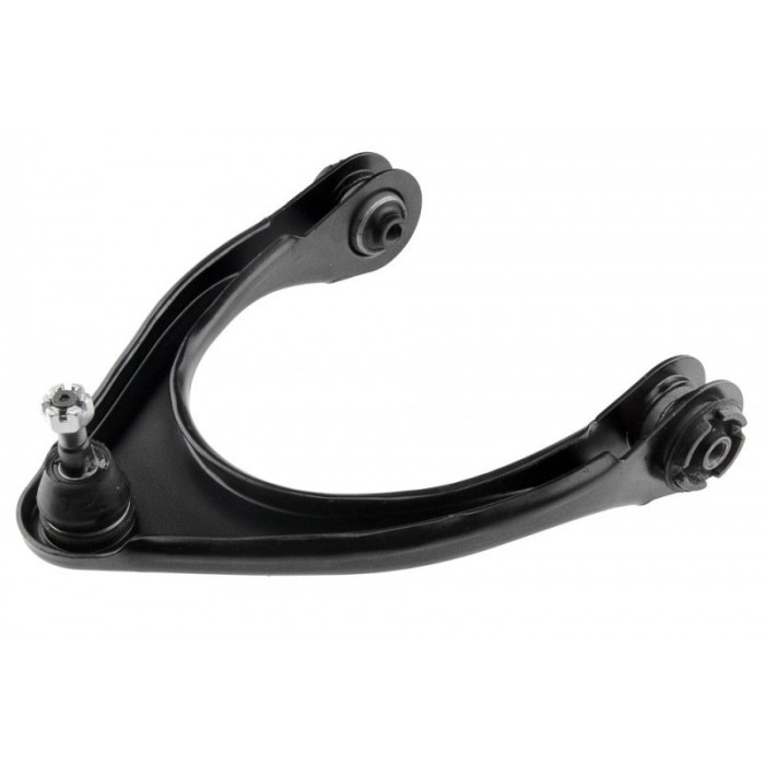 Brat suspensie fata, bascula Lexus Gs 2005-, Superior, Stanga, 48630-39085