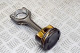 Piston AUDI A4 8W2, B9 2018 OEM: 04E198401D,04E107065ED 13727338