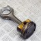 Piston AUDI A4 8W2, B9 2018 OEM: 04E198401D,04E107065ED 13727338