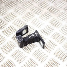 Balama ușă dreapta spate VW TIGUAN AD1 2018 OEM: 8V5833404C 20590590