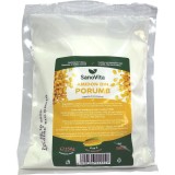 Amidon din Porumb 250g
