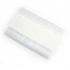 Cutie palete automate plastic 90 mm, 2500 buc