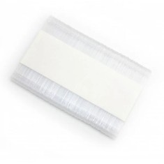 Cutie palete automate plastic 90 mm, 2500 buc