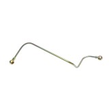 Conducta de alimentare U-650 mare filtru-pompa UTB cod 110.16.021