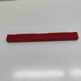 Triunghi de avertizare MERCEDES-BENZ GLE W167 2024 OEM: A1718900097 32095871