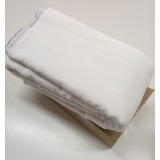 Panza de scurs branza - tifon, 3T