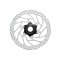 Disc Frana Shimano SM-RT30-S 160mm Center Lock Include Piulita de Strangere (TipPB Cod:ESMRT30S2