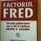 Factorul Fred