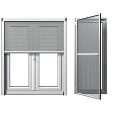 PLASE ANTI-INSECTE foto