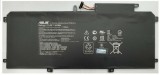 Baterie Laptop, Asus, ZenBook UX305, UX350L, UX305L, UX305F, UX305C, UX305CA, UX305FA, C31N1411, 11.4V, 3830mAh, 45Wh