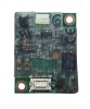 232.Modul/Placa retea wifi wireless wifi laptop CCAB06M10010T1