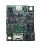 116.Modul/Placa retea wifi wireless wifi laptop CCAB06M10010T1