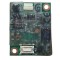 232.Modul/Placa retea wifi wireless wifi laptop CCAB06M10010T1