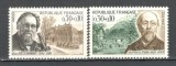 Franta.1966 Personalitati SF.522