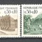Franta.1966 Personalitati SF.522