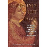 Magdalene&#039;s Lost Legacy