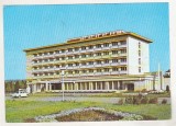 bnk cp Hunedoara - Hotel Rusca - circulata