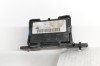 Senzor de accelerație CHEVROLET CAPTIVA C100, C140 2008 OEM: 96625913,25170103353 28483857