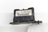 Senzor de accelerație CHEVROLET CAPTIVA C100, C140 2008 OEM: 96625913,25170103353 28483857