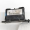 Senzor de accelerație CHEVROLET CAPTIVA C100, C140 2008 OEM: 96625913,25170103353 28483857