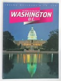 NUMERO EN FRANCAIS , WASHINGTON D. C. par MIA FORBES and HARRY PHILLIPS , 1996