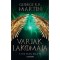 Varjak lakom&aacute;ja - A tűz &eacute;s j&eacute;g dala IV. - George R. R. Martin