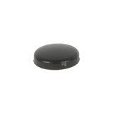 Dop pentru frigider BOSCH 00181185 00174346 00416753 BALAY SIEMENS Original