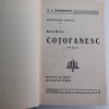 D.V.BARNOSCHI-MARTURISIREA TRUPULUI NEAMUL COTOFENES-C1930 S3.