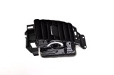 LAND ROVER RANGE ROVER SPORT II L494 2016 OEM: DK62-046B30-AC SKU: 11715665