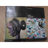 ARTA EXOTICA VOL.1-2-MICHAL SOBESKI-106851