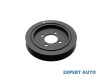 Fulie vibrochen Hyundai Santa Fe (2000-2006)[SM] #1