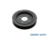 Fulie arbore cotit Hyundai i30 (2007-2011)[FD] #1