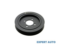 Fulie arbore cotit Hyundai Santa Fe (2000-2006)[SM] #1
