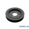 Fulie vibrochen Hyundai Santa Fe (2000-2006)[SM] #1