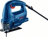 Bosch GST 700 Ferastrau vertical, 500W, 70mm - 3165140898980