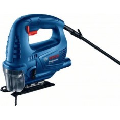 Bosch GST 700 Ferastrau vertical, 500W, 70mm - 3165140898980