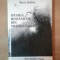 ISTORIA ROMANILOR DIN TRANSILVANIA de MARIO RUFFINI , 1993