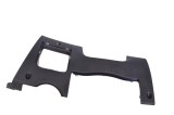 Ornament inferior planșa de bord HYUNDAI SANTA F&Eacute; III DM 2016 OEM: 84751-2W100 18139158