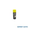 Spray silicon profesional champion 400ml pentru matrite Alta marca Alt model #7