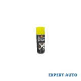 Lampa numar trl011 cu 5 led 12 / 24v Alta marca Alt model #7