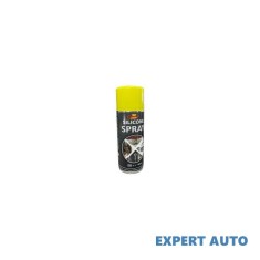 Spray silicon profesional champion 400ml pentru matrite Alta marca Alt model #7 foto