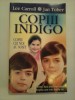 COPIII INDIGO - LEE CARROLL, JAN TOBER