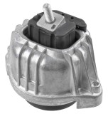 LEMF&Ouml;RDER 31154 01 Suport motor