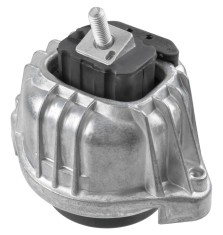 LEMF&Ouml;RDER 31154 01 Suport motor