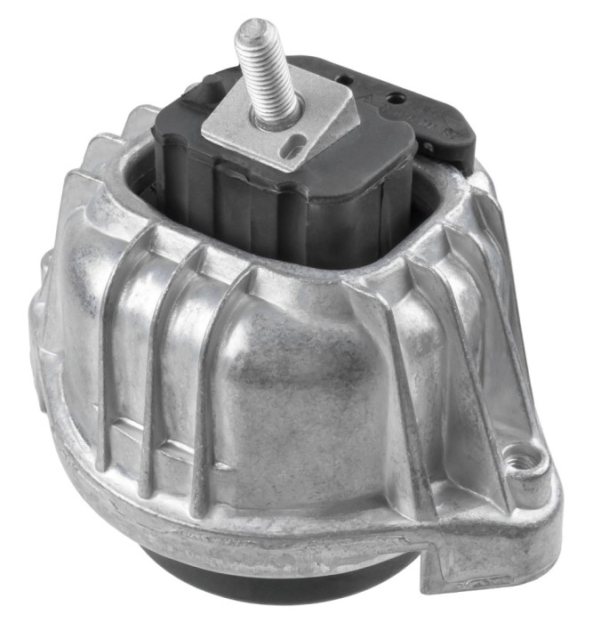 LEMF&Ouml;RDER 31154 01 Suport motor
