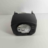 Ornament mecanism de direcție PEUGEOT 3008 SUV 2021 OEM: 9810364280,9840234177 28329768