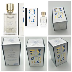 Parfum Ex Nihilo Fleur -eau de parfum 100 ml foto